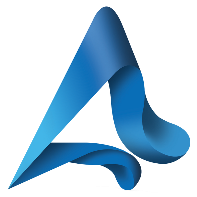 Artemis logo