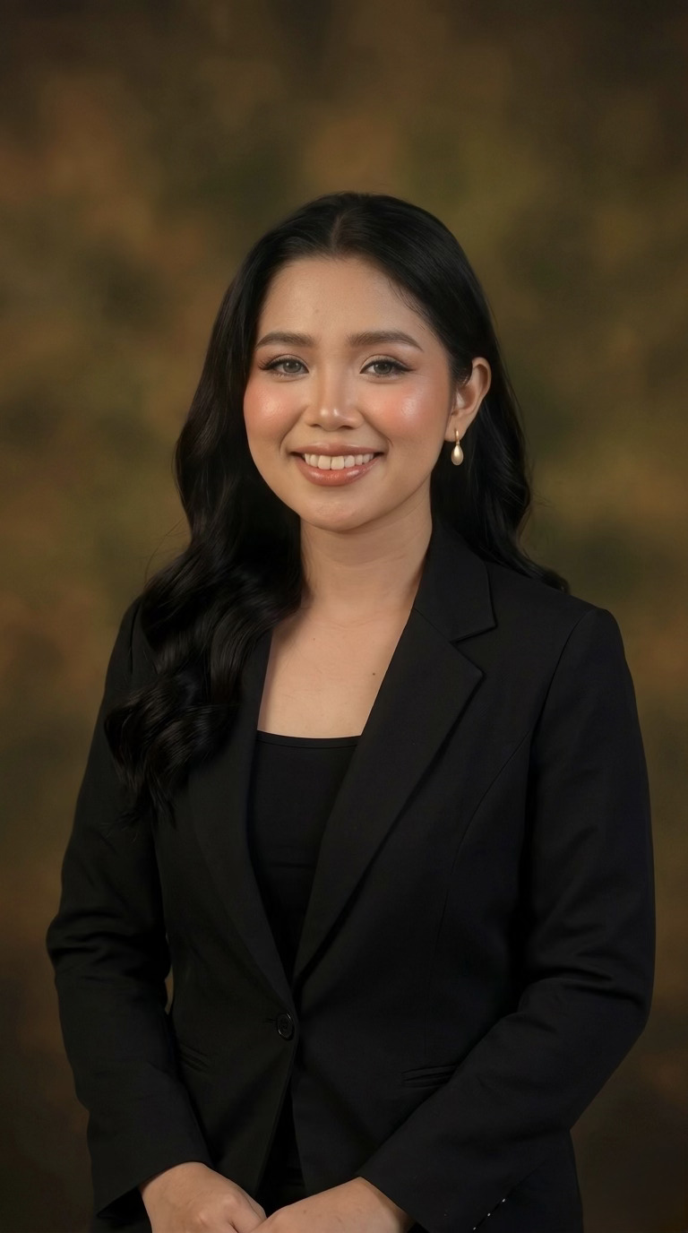 Founder Image